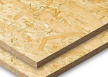 OSB